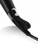 GHD Helios Pro Hair Dryer (Black) Image 4