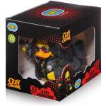 TUBBZ Cosplaying Bath Duck Collectible - Black Sabbath - Ozzy Osbourn Image 1