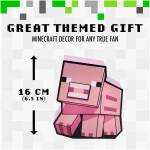 Minecraft Pig Box Light Image 2