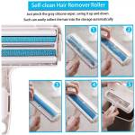 Pet Hair Remover Roller Image 2