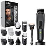 Braun All-in-One Style Kit Series 7 17in1 Image 1