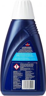 Bissell SpotClean Oxygen Boost 1000ml Image 2