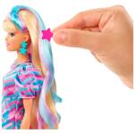 Barbie Totally Hair HCM88 1