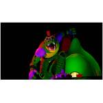 Five Nights at Freddy’s Security Breach Xbox 2