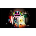 Five Nights at Freddy’s Security Breach Xbox 3