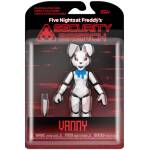 Funko Action Figure Five Nights at Freddy Vannie 1