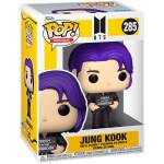 Funko Pop! BTS Jung Kook (Butter) #285