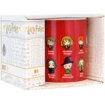 Harry Potter Character Mug 2