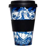 Harry Potter Proud Ravenclaw Travel Mug 2