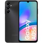 Samsung Galaxy A05s Black 3