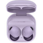 Samsung Galaxy Buds2 Purple
