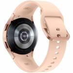 Samsung Galaxy Watch4 pink 2