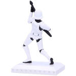 Star Wars Stormtrooper Rock On Figure 1