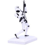 Star Wars Stormtrooper Rock On Figure 2