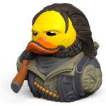 Tubbz duck the last of us bill