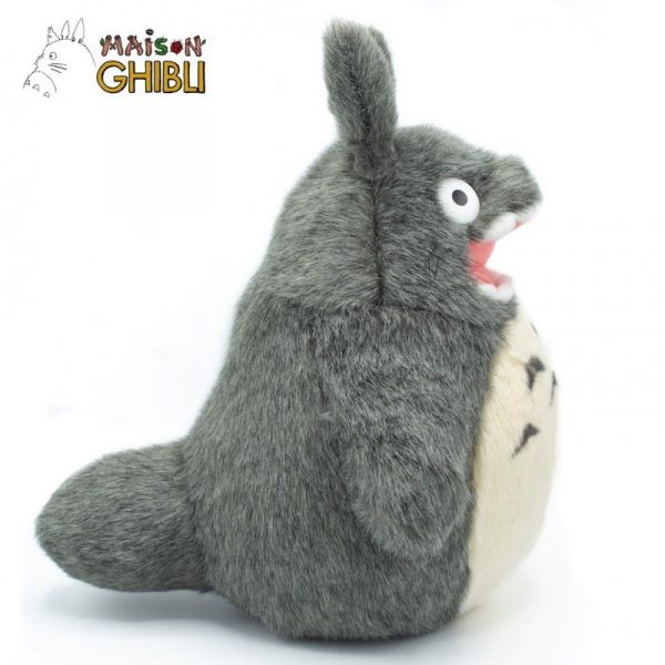 Ghibli - My Neighbor Totoro Plush toy Image 2