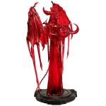 Blizzard Diablo IV - Red Lilith 30,5 cm Image 2