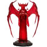 Blizzard Diablo IV - Red Lilith 30,5 cm Image 1