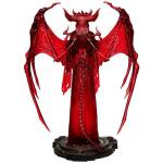 Blizzard Diablo IV - Red Lilith 30,5 cm Image 3