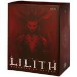 Blizzard Diablo IV - Red Lilith 30,5 cm Image 4