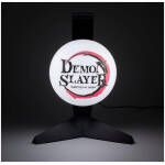 demon slayer head light 23 cm (1)