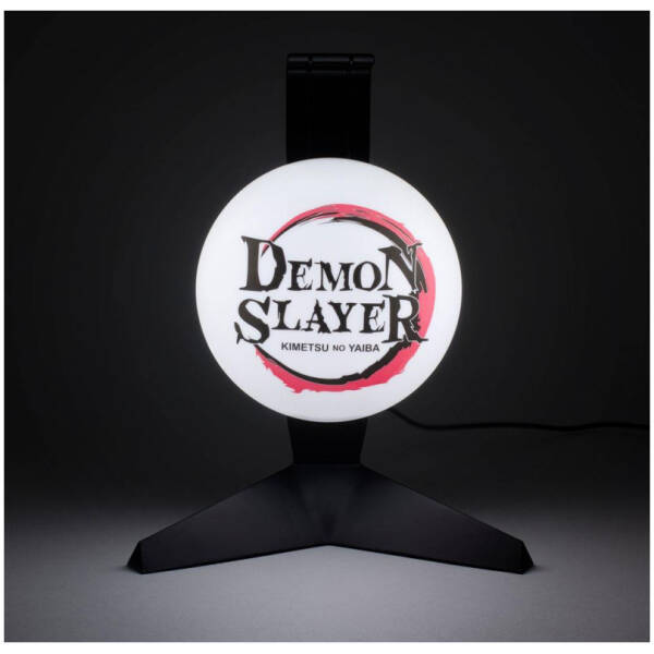 demon slayer head light 23 cm (1)