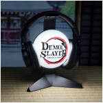 demon slayer head light 23 cm (2)