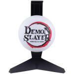 demon slayer head light 23 cm