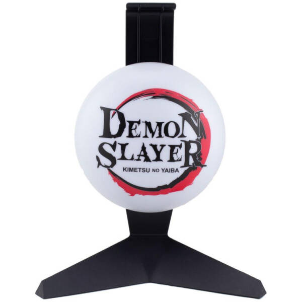 demon slayer head light 23 cm