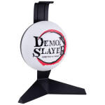 demon slayer head light 23 cm (3)