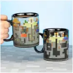 paladone minecraft xl heat change mug 5055964742195 31972578164915 800x