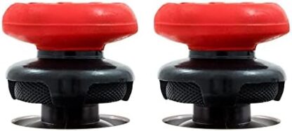 KontrolFreek Red Image 4