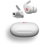 Beats Fit Pro White Image 1