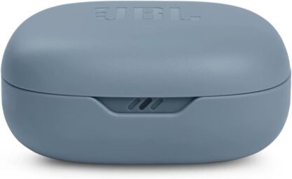 JBL Wave 300 TWS Blue Image 4