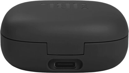 JBL Vibe Flex Black Image 4