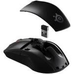 SteelSeries Rival 3 Wireless Gaming Mouse Image 2