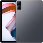 Xiaomi Redmi Pad SE 8/256GB Graphite Grey Image 1