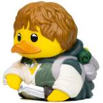 TUBBZ Duck Lord of The Rings Samwise Gamge Image 1