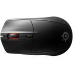 SteelSeries Rival 3 Wireless Gaming Mouse Image 3