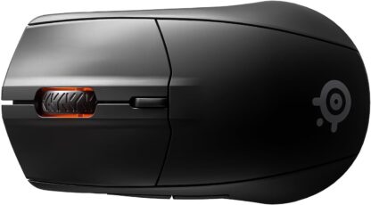 SteelSeries Rival 3 Wireless Gaming Mouse Image 3