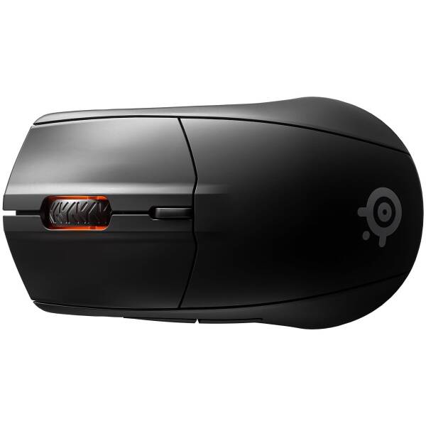 SteelSeries Rival 3 Wireless Gaming Mouse Image 3