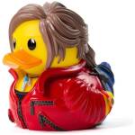 TUBBZ Duck Resident Evil Claire Redfield