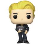 Funko Pop! BTS – J Hope (Butter) Image 2