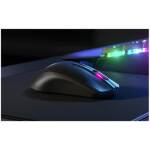 SteelSeries Rival 3 Wireless Gaming Mouse Image 4