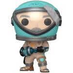 Funko Pop! Loki Season 2 – Mobius #1313 Image 2