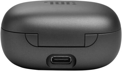 JBL Live Pro 2 TWS Black Image 3