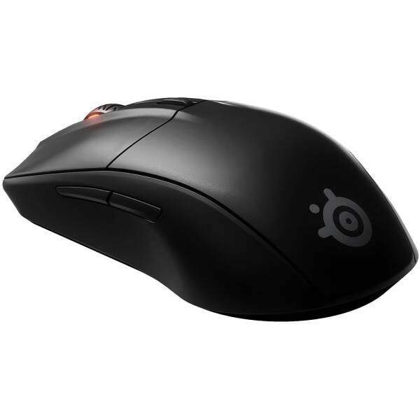 SteelSeries Rival 3 Wireless Gaming Mouse Image 1
