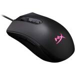 HyperX Pulsefire Core - RGB Gaming Mouse Image 1