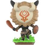 Funko Pop! Genshin Impact – Hilichurl #184 Image 2