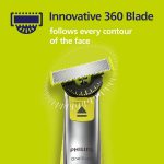 Philips OneBlade 360 QP420/60 2pack Image 3